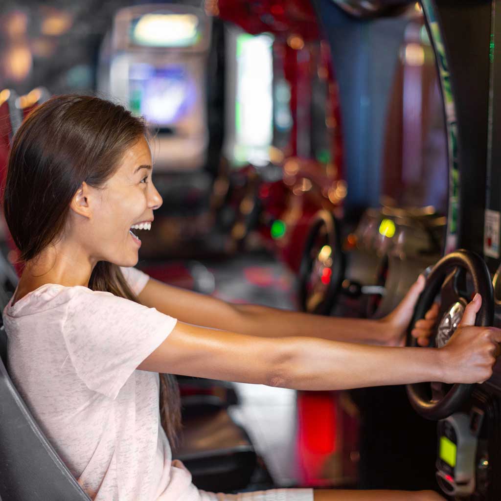 jetstream-waller-arcade