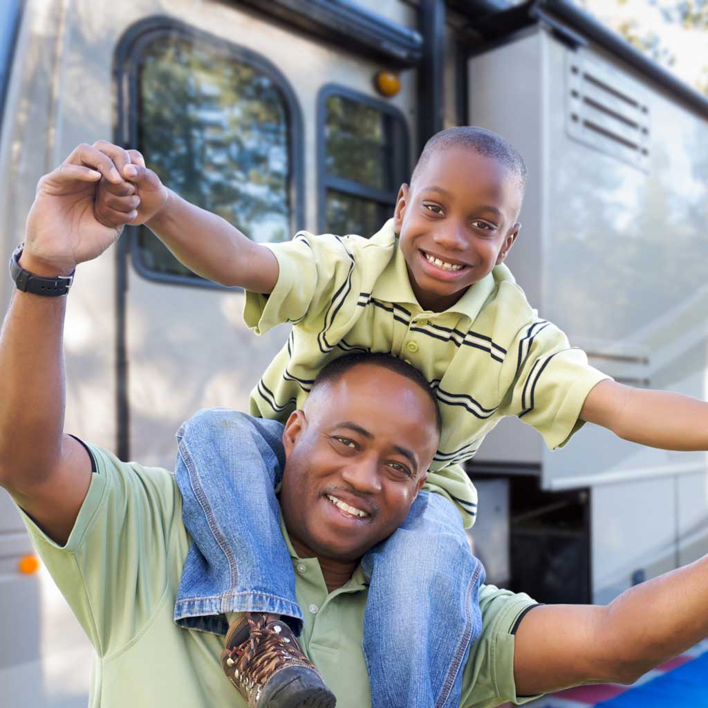 jetstream-waller-fatherson