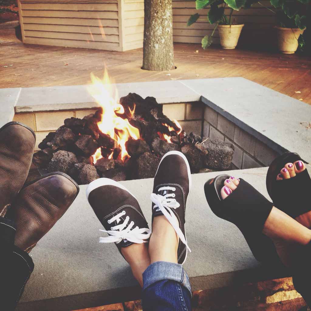 jetstream-waller-firepit