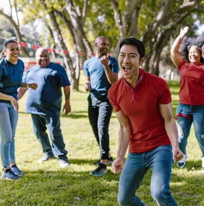 jetstream-waller-friends