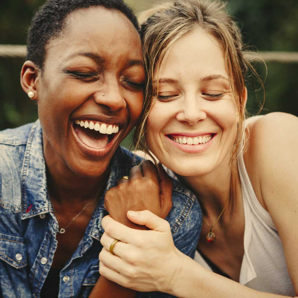 jetstream-waller-friends