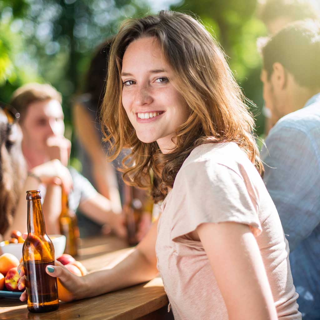 jetstream-waller-gallery