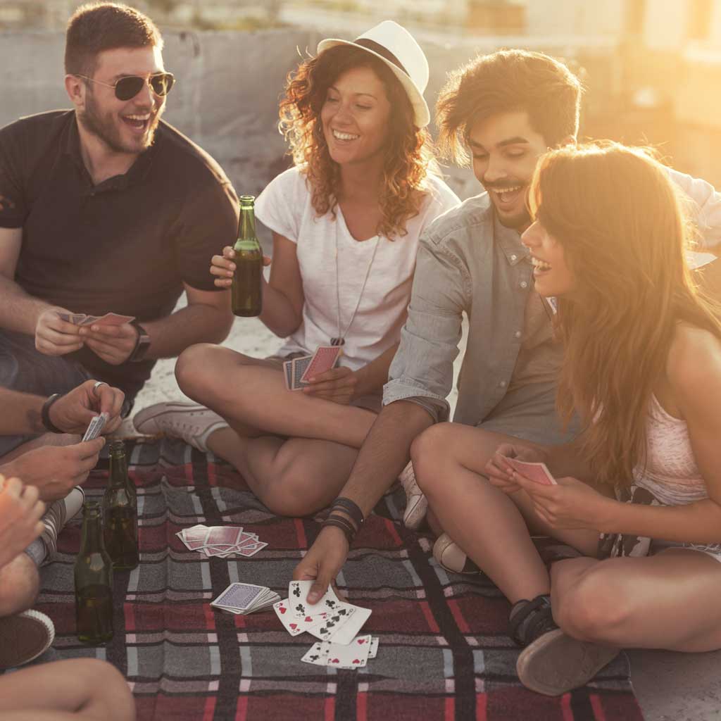 jetstream-waller-gamenight