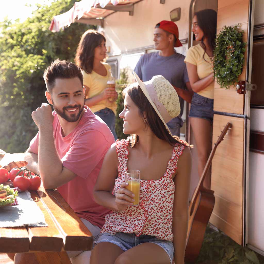 jetstream-waller-rvfriend